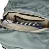 Backpack TARGUS Work+Play Flex Ecosmart TBB65905GL for 15–16 inch laptops, recycled polyester, green