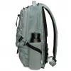 Backpack TARGUS Work+Play Flex Ecosmart TBB65905GL for 15–16 inch laptops, recycled polyester, green