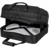 Targus CityGear 43.9 cm (17.3 inch) Trolley case Black