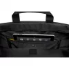 Targus CityGear 43.9 cm (17.3 inch) Trolley case Black