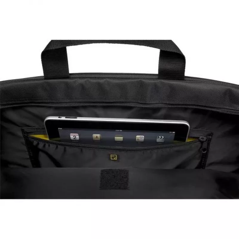 Targus CityGear 43.9 cm (17.3 inch) Trolley case Black