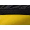 Targus CityGear 43.9 cm (17.3 inch) Trolley case Black