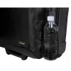 Targus CityGear 43.9 cm (17.3 inch) Trolley case Black