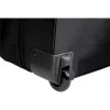 Targus CityGear 43.9 cm (17.3 inch) Trolley case Black