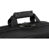 Targus CityGear 43.9 cm (17.3 inch) Trolley case Black