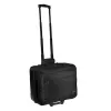 Targus CityGear 43.9 cm (17.3 inch) Trolley case Black