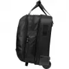 Targus CityGear 43.9 cm (17.3 inch) Trolley case Black