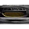 Targus CityGear 43.9 cm (17.3 inch) Trolley case Black