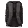 Backpack TARGUS CitySmart Essential for laptops up to 15.6 inch, polyurethane, grey/black, 750 g
