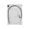 Indesit BDE 76435 WSV EE washer dryer Freestanding Front-load White