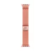 Band Apple Nike Sport Loop MGD04ZM/A Pink 42mm