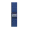 Band Apple Nike Sport Loop MGD14ZM/A Blue Nylon 42 mm
