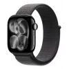 Band Apple MFFG4ZM/A Smartwatch Dark Grey 42 mm 130-200 mm