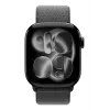 Band Apple MFFG4ZM/A Smartwatch Dark Grey 42 mm 130-200 mm