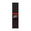 Band Apple 42mm Midnight Black Nike Sport Loop Black