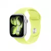 Band Apple MFGC4ZM/A Yellow Fluoroelastomer 130-180 mm