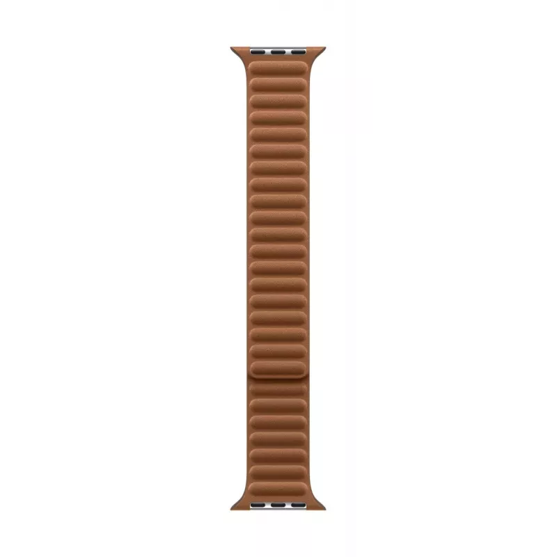 Band Apple MGD84ZM/A Caramel Polyester Smartwatch 130-160 mm
