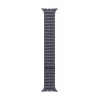 Band Apple MGDA4ZM/A Smart Wearable Accessories Navy Polyester Wrist Size 130-160mm