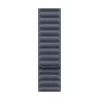 Band Apple MGDA4ZM/A Smart Wearable Accessories Navy Polyester Wrist Size 130-160mm