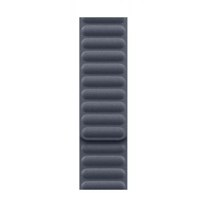 Band Apple MGDA4ZM/A Smart Wearable Accessories Navy Polyester Wrist Size 130-160mm
