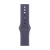 Band Apple MFH14ZM/A Purple Fluoroelastomer 150-200 mm