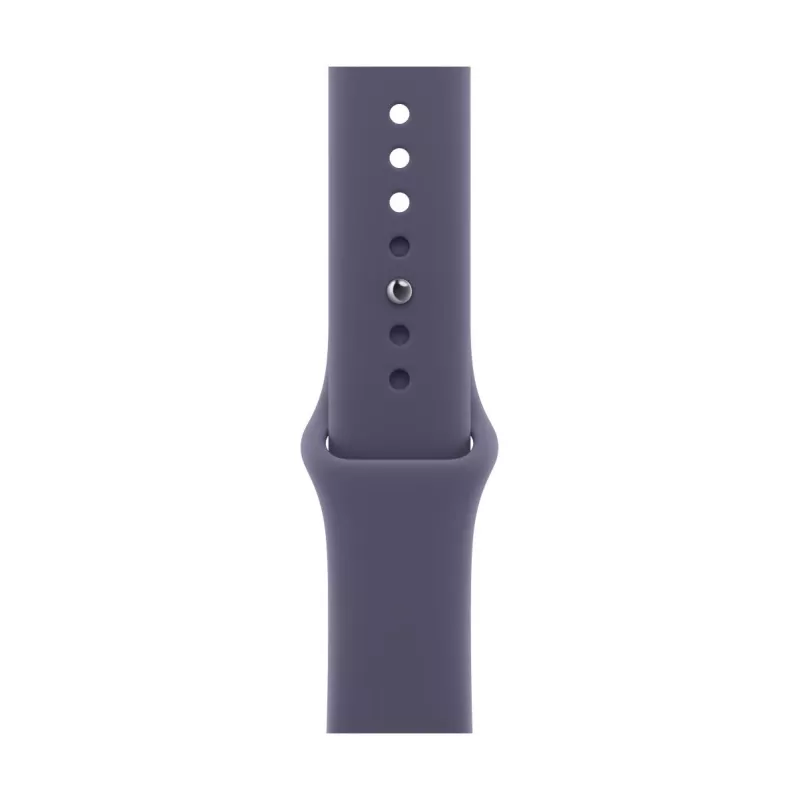 Band Apple MFH14ZM/A Purple Fluoroelastomer 150-200 mm