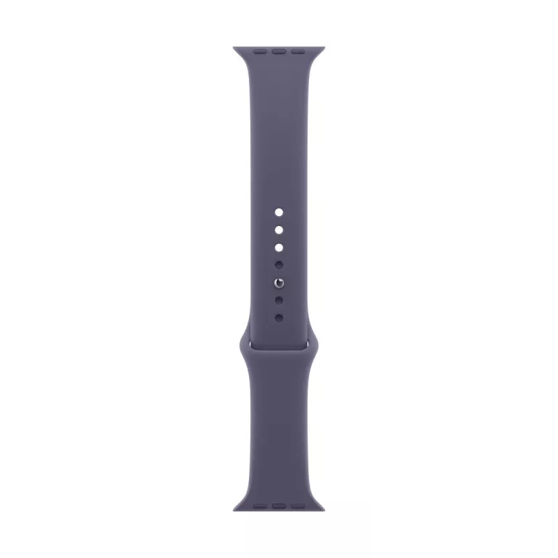 Band Apple MFH14ZM/A Purple Fluoroelastomer 150-200 mm