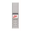 Band Apple MGD44ZM/A Smart Wearable Accessories Grey Nylon