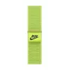 APPLE 46mm Volt Splash Nike Sport Loop