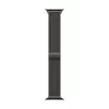 Band Apple MGJ74ZM/A Smart Wearable Accessories Slate Stainless Steel 46mm