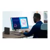 27 inch Monitor Dell P2725D IPS QHD 2560x1440 100Hz 8ms 350 cd/m² HDMI, 60-month warranty