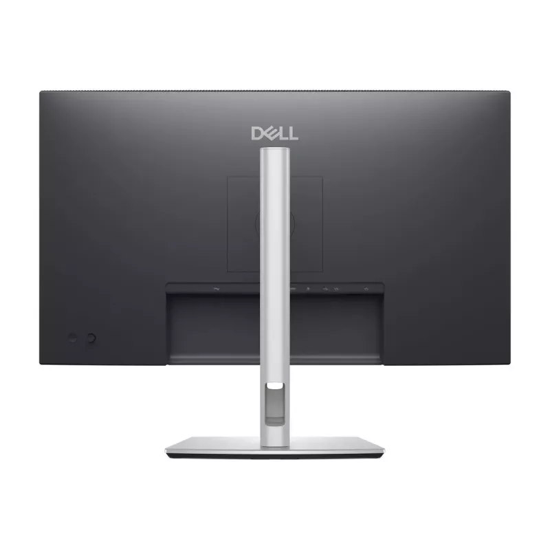 27 inch Monitor Dell P2725D IPS QHD 2560x1440 100Hz 8ms 350 cd/m² HDMI, 60-month warranty
