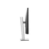 27 inch Monitor Dell P2725D IPS QHD 2560x1440 100Hz 8ms 350 cd/m² HDMI, 60-month warranty