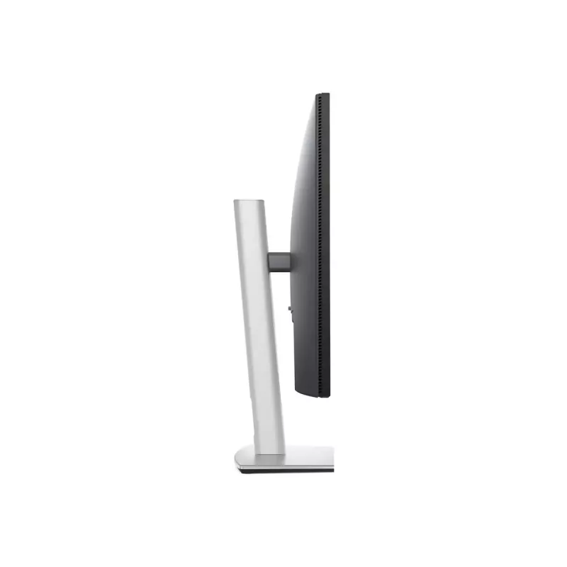 27 inch Monitor Dell P2725D IPS QHD 2560x1440 100Hz 8ms 350 cd/m² HDMI, 60-month warranty
