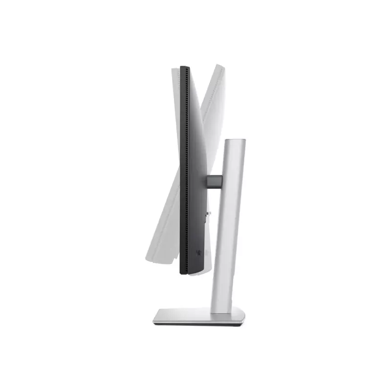 27 inch Monitor Dell P2725D IPS QHD 2560x1440 100Hz 8ms 350 cd/m² HDMI, 60-month warranty