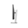 27 inch Monitor Dell P2725D IPS QHD 2560x1440 100Hz 8ms 350 cd/m² HDMI, 60-month warranty