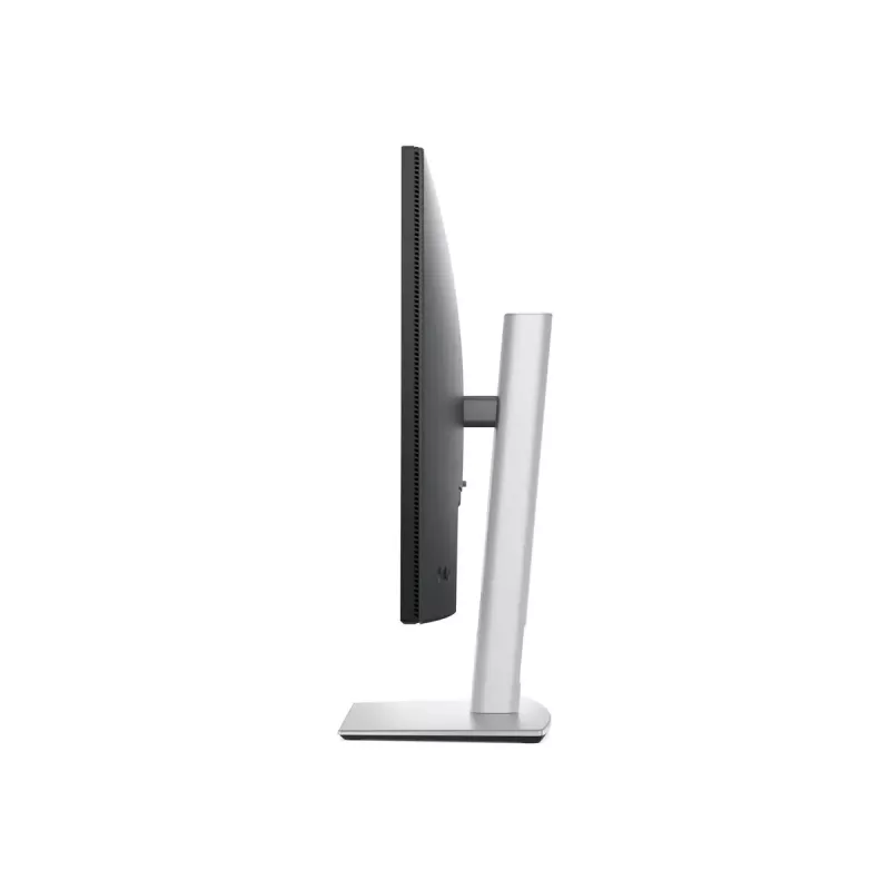 27 inch Monitor Dell P2725D IPS QHD 2560x1440 100Hz 8ms 350 cd/m² HDMI, 60-month warranty