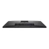 27 inch Monitor Dell P2725D IPS QHD 2560x1440 100Hz 8ms 350 cd/m² HDMI, 60-month warranty