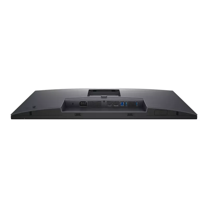 27 inch Monitor Dell P2725D IPS QHD 2560x1440 100Hz 8ms 350 cd/m² HDMI, 60-month warranty