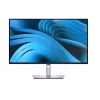 27 inch Monitor Dell P2725D IPS QHD 2560x1440 100Hz 8ms 350 cd/m² HDMI, 60-month warranty