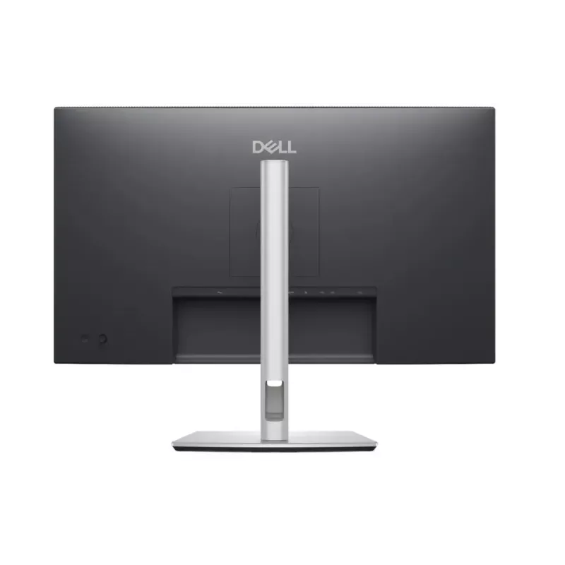 27 inch Monitor Dell P2725D IPS QHD 2560x1440 100Hz 8ms 350 cd/m² HDMI, 60-month warranty
