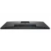 27 inch Monitor Dell P2725D IPS QHD 2560x1440 100Hz 8ms 350 cd/m² HDMI, 60-month warranty