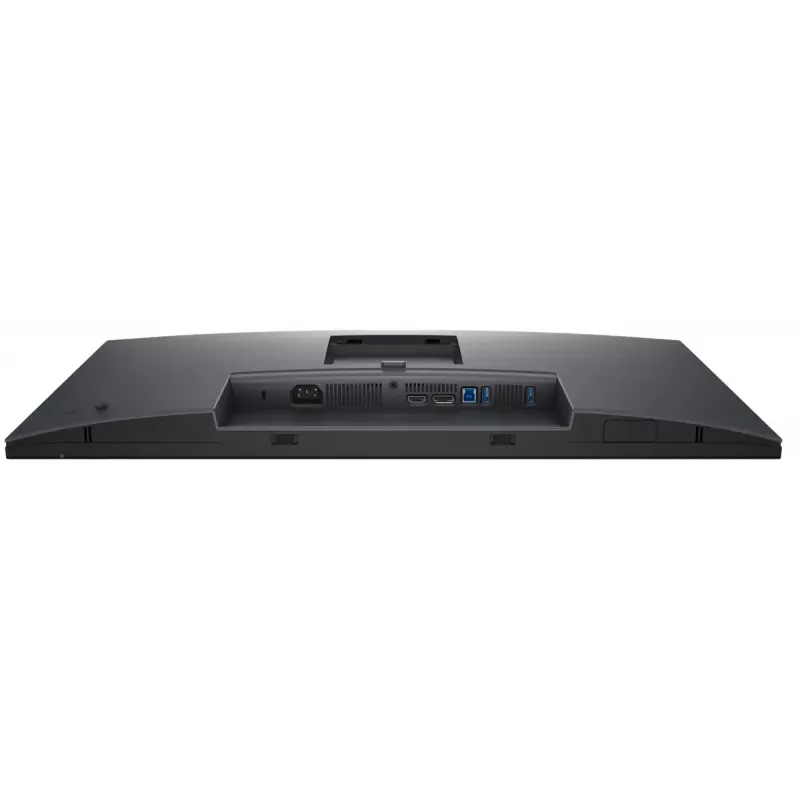 27 inch Monitor Dell P2725D IPS QHD 2560x1440 100Hz 8ms 350 cd/m² HDMI, 60-month warranty