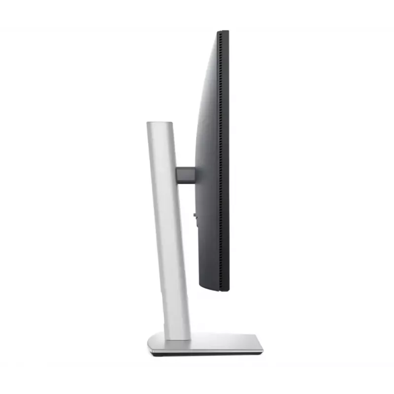 27 inch Monitor Dell P2725D IPS QHD 2560x1440 100Hz 8ms 350 cd/m² HDMI, 60-month warranty