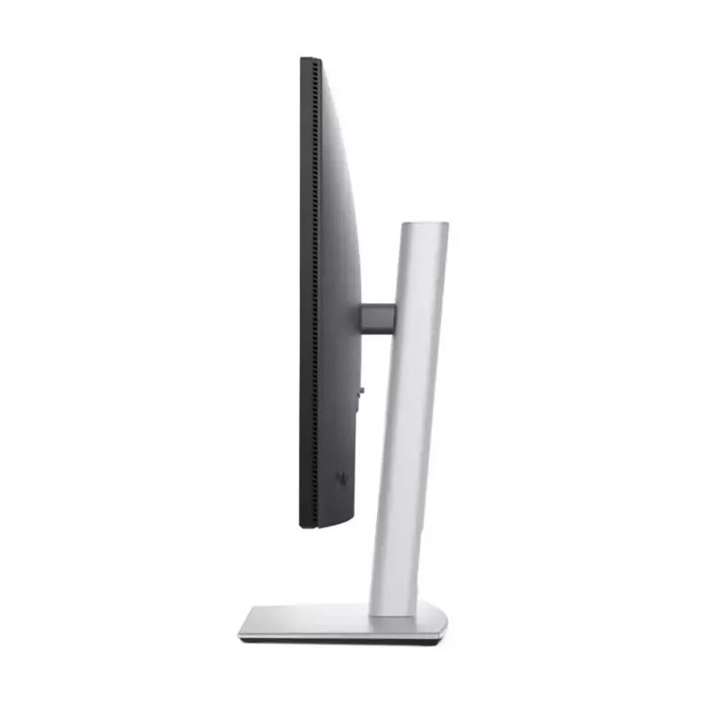 27 inch Monitor Dell P2725D IPS QHD 2560x1440 100Hz 8ms 350 cd/m² HDMI, 60-month warranty