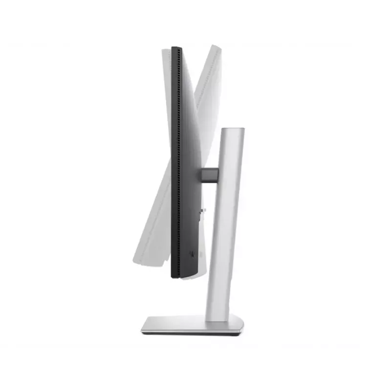 27 inch Monitor Dell P2725D IPS QHD 2560x1440 100Hz 8ms 350 cd/m² HDMI, 60-month warranty