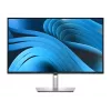 27 inch Monitor Dell P2725D IPS QHD 2560x1440 100Hz 8ms 350 cd/m² HDMI, 60-month warranty