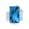 27 inch Monitor Dell P2725D IPS QHD 2560x1440 100Hz 8ms 350 cd/m² HDMI, 60-month warranty