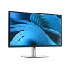 27 inch Monitor Dell P2725D IPS QHD 2560x1440 100Hz 8ms 350 cd/m² HDMI, 60-month warranty
