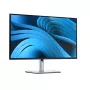 27 inch Monitor Dell P2725D IPS QHD 2560x1440 100Hz 8ms 350 cd/m² HDMI, 60-month warranty